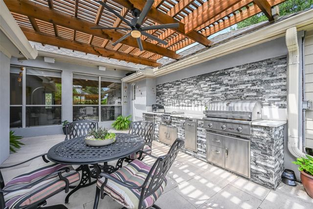 3117 Vidalia Lane, Plano, TX 75025