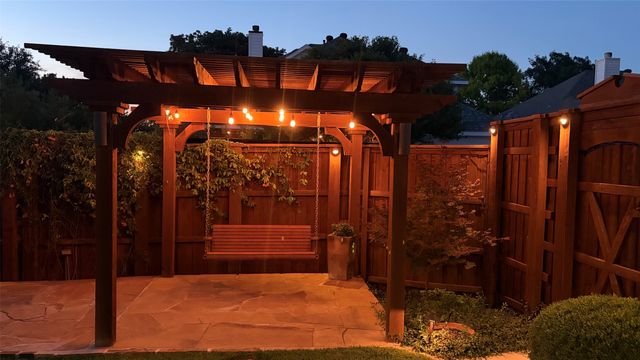 3117 Vidalia Lane, Plano, TX 75025