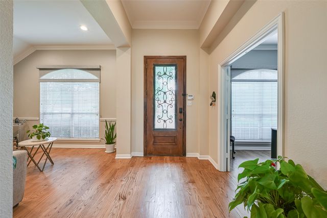 3117 Vidalia Lane, Plano, TX 75025