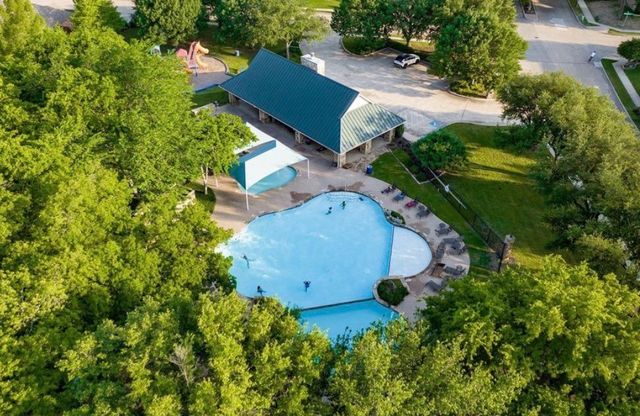 3117 Vidalia Lane, Plano, TX 75025
