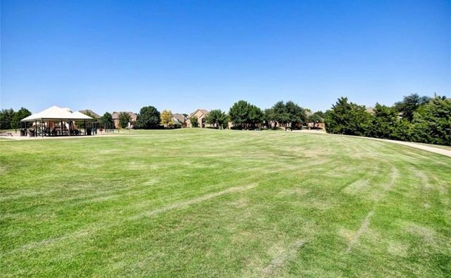 3117 Vidalia Lane, Plano, TX 75025
