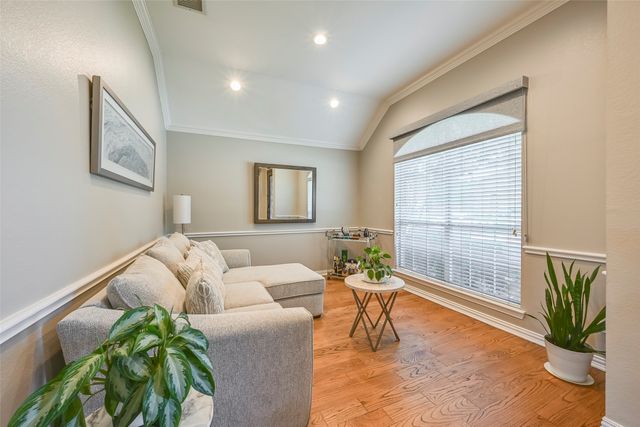 3117 Vidalia Lane, Plano, TX 75025