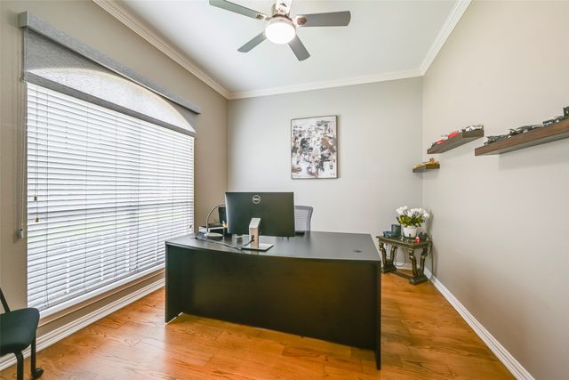 3117 Vidalia Lane, Plano, TX 75025