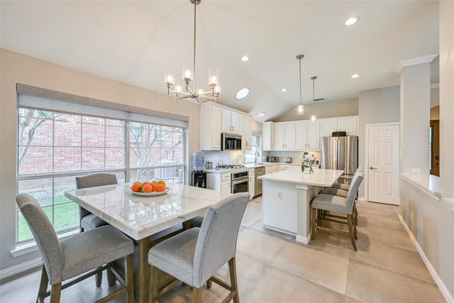 3117 Vidalia Lane, Plano, TX 75025