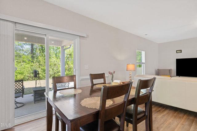 7324 Vanover Drive, Raleigh, NC 27604