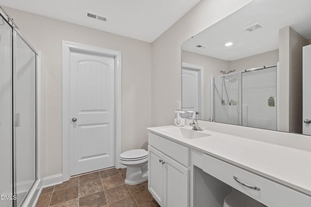 7324 Vanover Drive, Raleigh, NC 27604