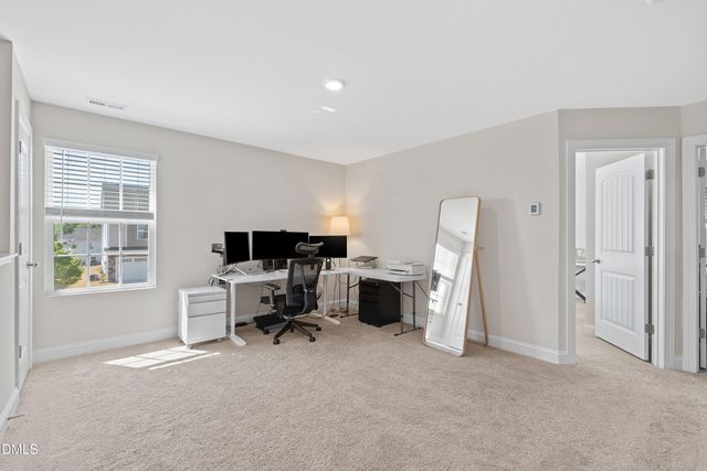 7324 Vanover Drive, Raleigh, NC 27604