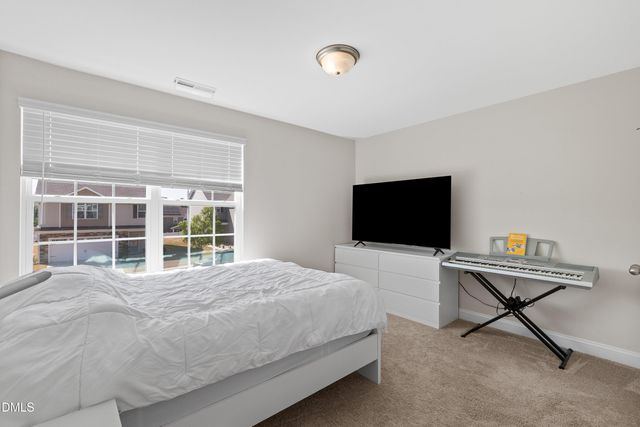 7324 Vanover Drive, Raleigh, NC 27604