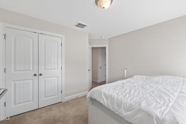 7324 Vanover Drive, Raleigh, NC 27604