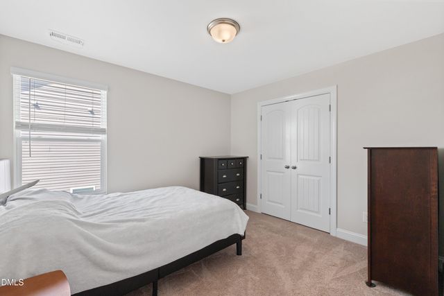 7324 Vanover Drive, Raleigh, NC 27604