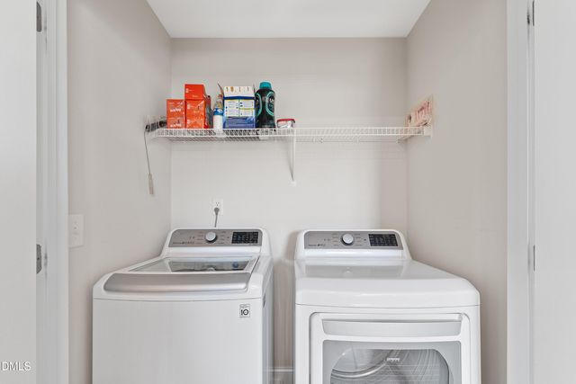 7324 Vanover Drive, Raleigh, NC 27604