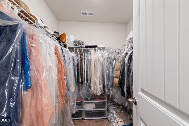 7324 Vanover Drive, Raleigh, NC 27604