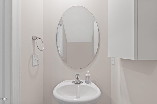 7324 Vanover Drive, Raleigh, NC 27604