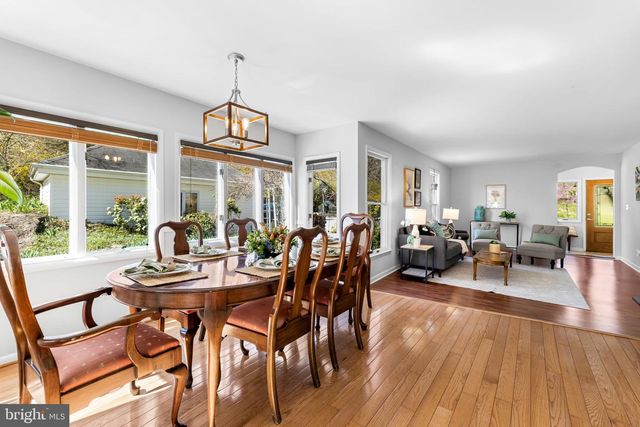 8230 DOGWOOD RD, Windsor Mill, MD 21244