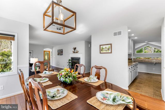 8230 DOGWOOD RD, Windsor Mill, MD 21244