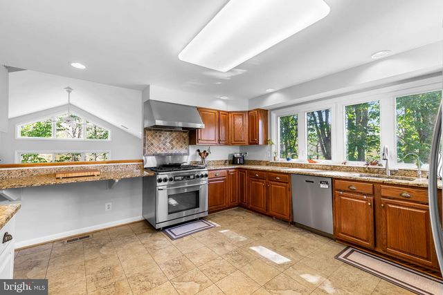 8230 DOGWOOD RD, Windsor Mill, MD 21244