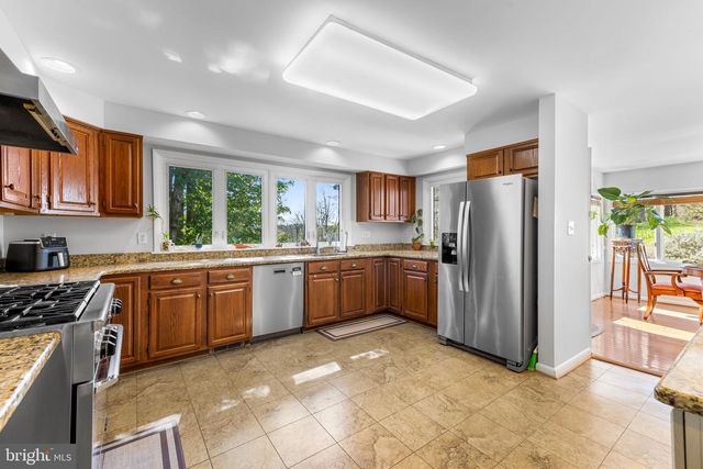 8230 DOGWOOD RD, Windsor Mill, MD 21244