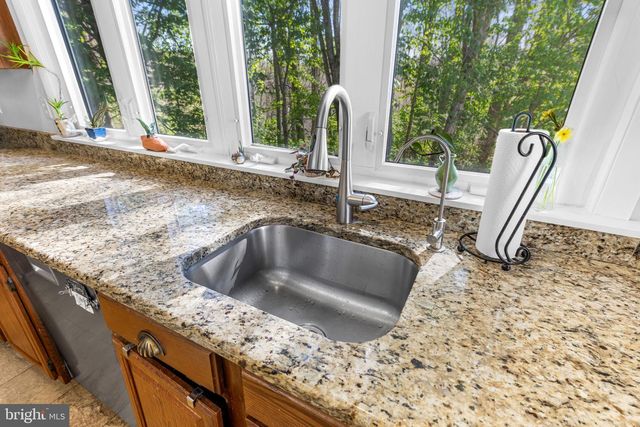 8230 DOGWOOD RD, Windsor Mill, MD 21244