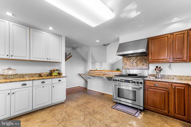 8230 DOGWOOD RD, Windsor Mill, MD 21244