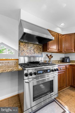 8230 DOGWOOD RD, Windsor Mill, MD 21244