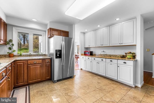 8230 DOGWOOD RD, Windsor Mill, MD 21244