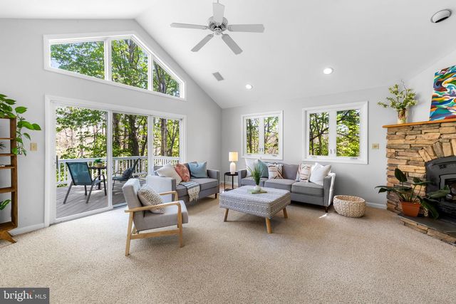 8230 DOGWOOD RD, Windsor Mill, MD 21244