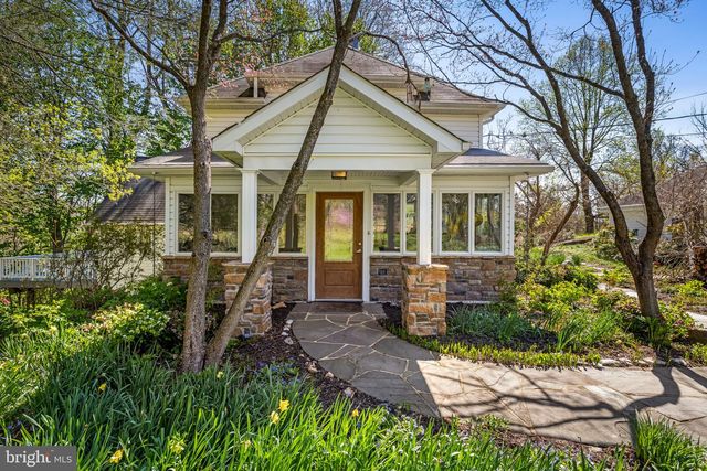 8230 DOGWOOD RD, Windsor Mill, MD 21244