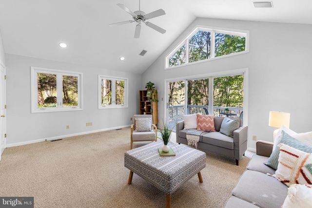 8230 DOGWOOD RD, Windsor Mill, MD 21244