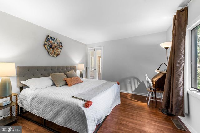 8230 DOGWOOD RD, Windsor Mill, MD 21244