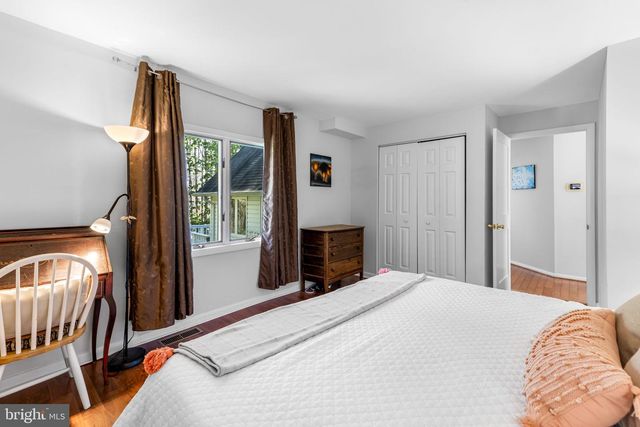 8230 DOGWOOD RD, Windsor Mill, MD 21244