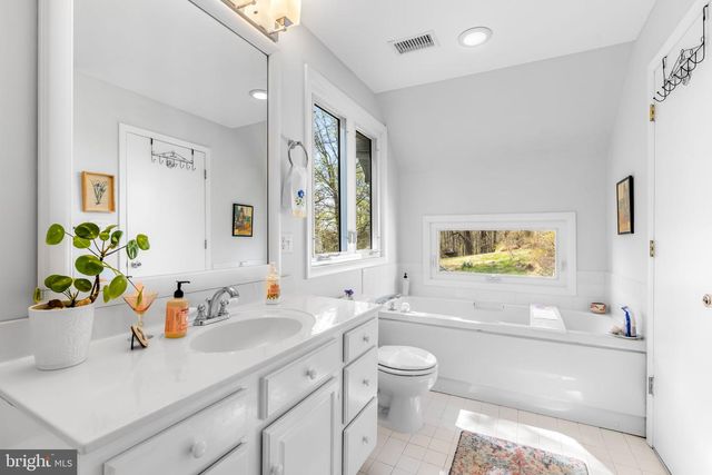 8230 DOGWOOD RD, Windsor Mill, MD 21244