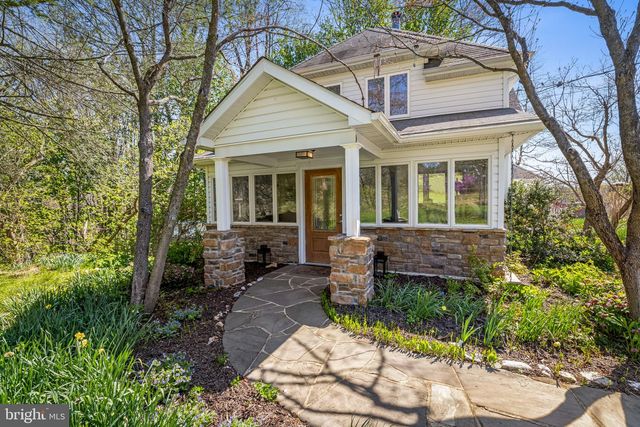 8230 DOGWOOD RD, Windsor Mill, MD 21244