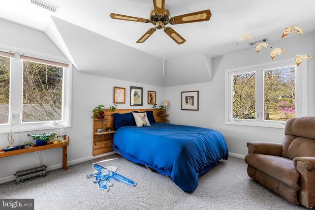 8230 DOGWOOD RD, Windsor Mill, MD 21244