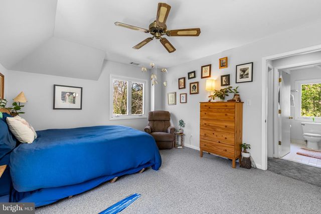 8230 DOGWOOD RD, Windsor Mill, MD 21244