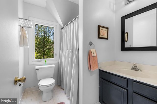 8230 DOGWOOD RD, Windsor Mill, MD 21244