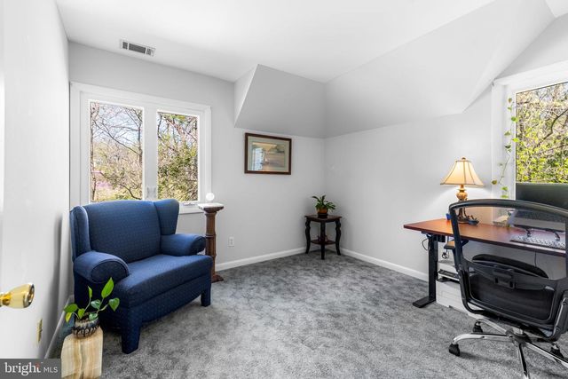 8230 DOGWOOD RD, Windsor Mill, MD 21244