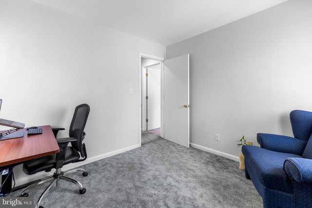 8230 DOGWOOD RD, Windsor Mill, MD 21244
