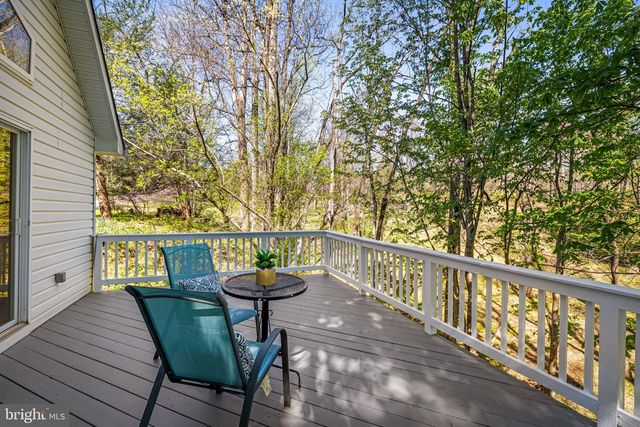 8230 DOGWOOD RD, Windsor Mill, MD 21244