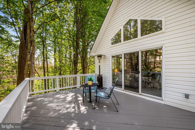 8230 DOGWOOD RD, Windsor Mill, MD 21244