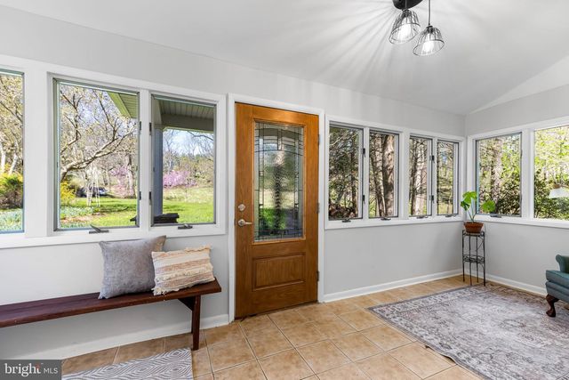 8230 DOGWOOD RD, Windsor Mill, MD 21244