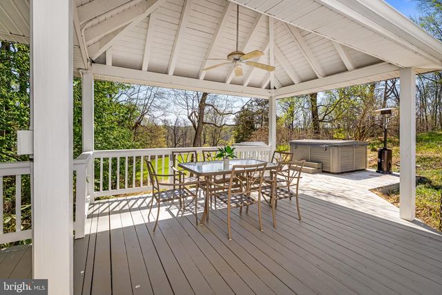 8230 DOGWOOD RD, Windsor Mill, MD 21244