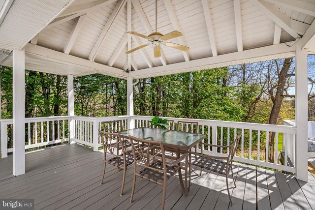 8230 DOGWOOD RD, Windsor Mill, MD 21244