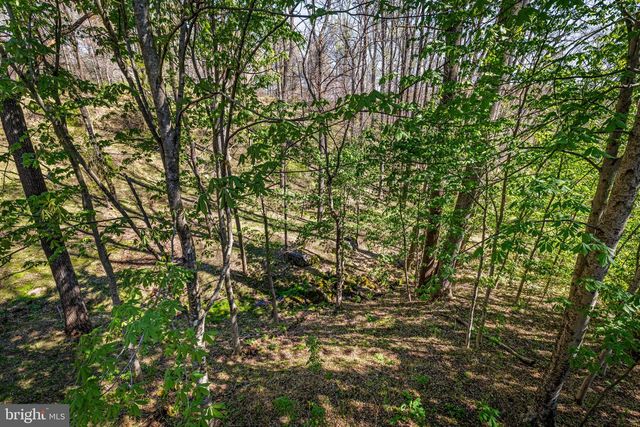 8230 DOGWOOD RD, Windsor Mill, MD 21244
