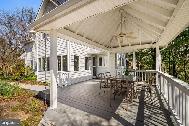 8230 DOGWOOD RD, Windsor Mill, MD 21244