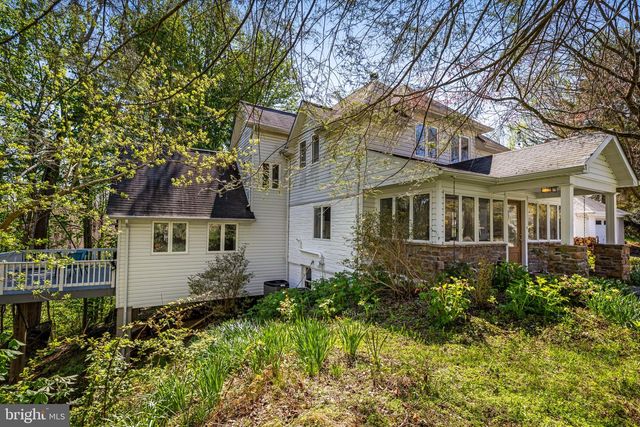 8230 DOGWOOD RD, Windsor Mill, MD 21244