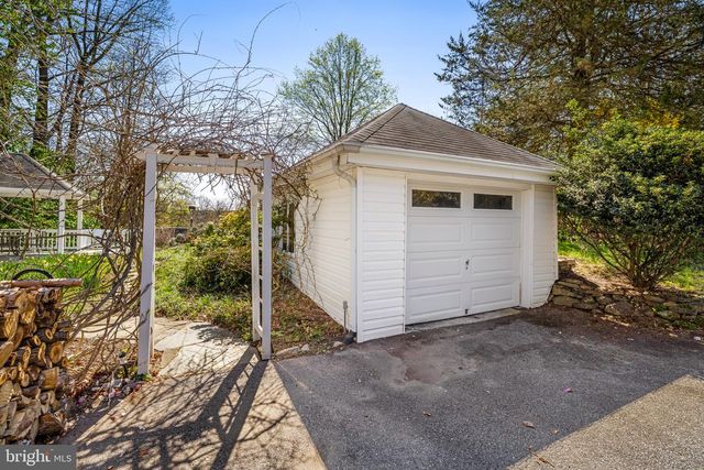 8230 DOGWOOD RD, Windsor Mill, MD 21244