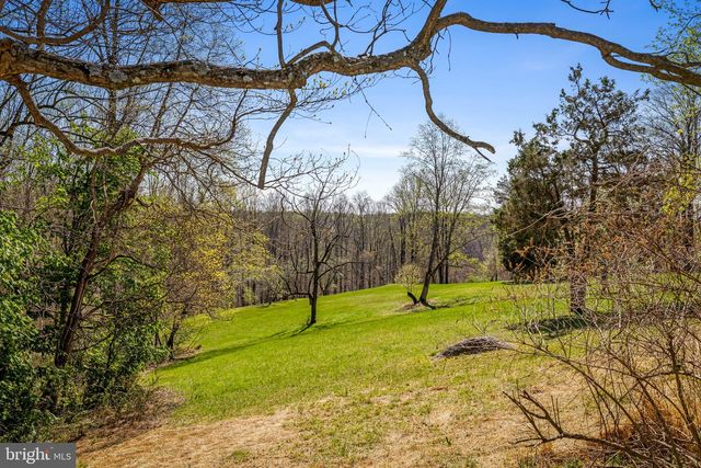 8230 DOGWOOD RD, Windsor Mill, MD 21244