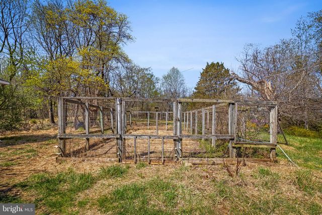 8230 DOGWOOD RD, Windsor Mill, MD 21244