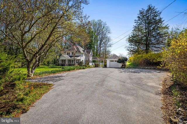 8230 DOGWOOD RD, Windsor Mill, MD 21244