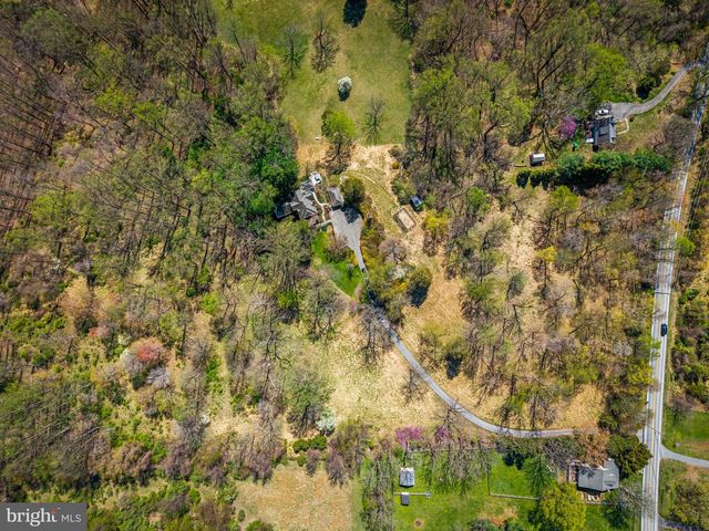 8230 DOGWOOD RD, Windsor Mill, MD 21244